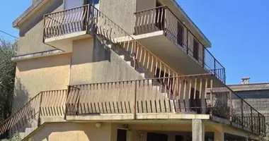 Дом 3 спальни в , Черногория