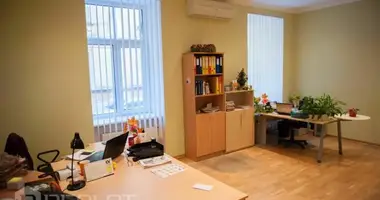 Gewerbefläche 140 m² in Riga, Lettland