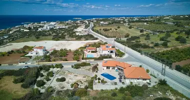 Villa in Peyia, Zypern