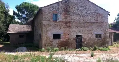Haus 17 zimmer in Terni, Italien