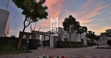 Villa 3 zimmer in Dubai, Vereinigte Arabische Emirate