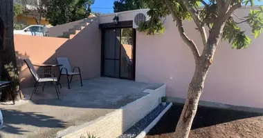 Dom 2 pokoi w Miljevci, Czarnogóra