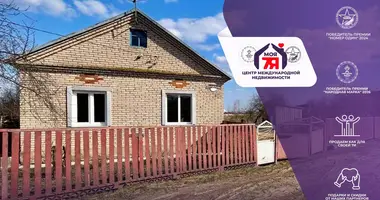 Дом в Жабин, Беларусь