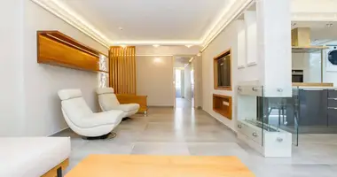 Wohnung 2 Schlafzimmer in Limassol, Zypern