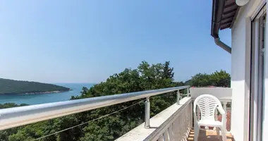 Haus 5 Schlafzimmer in Bar, Montenegro