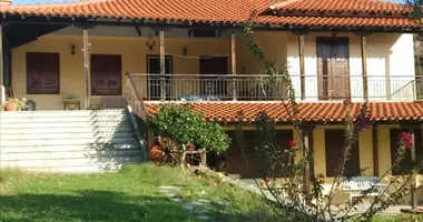Willa w Municipality of Sithonia, Grecja