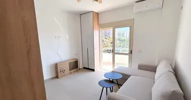 Wohnung 1 zimmer in Durrës, Albanien