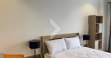 1 bedroom condo in Khan Sen Sok, Cambodia