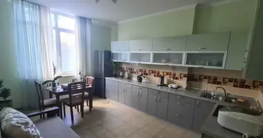 Mieszkanie w Odessa, Ukraina