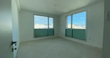 Квартира 4 спальни в муниципалитет Лимасол, Кипр