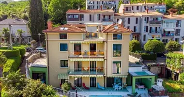 Hotel 370 m² in Stadt Sankt Jakobi, Kroatien