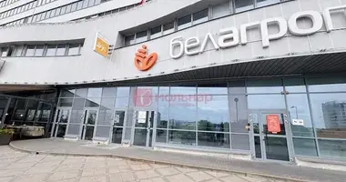 Tienda 525 m² en Minsk, Belarús