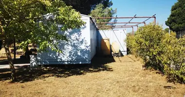 Casa de campo 1 habitación en Ormos Panagias, Grecia