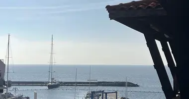 Квартира 1 спальня в Святой Влас, Болгария