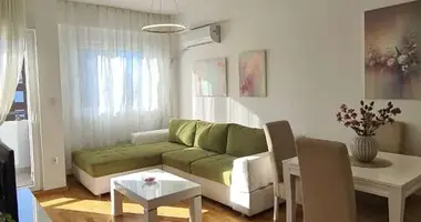 Appartement 1 chambre dans Monténégro
