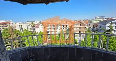 4 bedroom apartment in Bashkia Durres, Albania