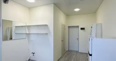 Квартира 1 комната в Одесса, Украина