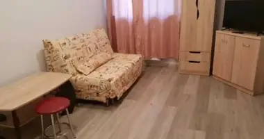 Apartamento 4 habitaciones en Odesa, Ucrania