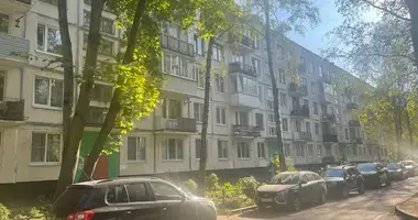 Квартира 2 комнаты в Санкт-Петербург, Россия