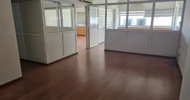Büro 90 m² in Limassol, Zypern