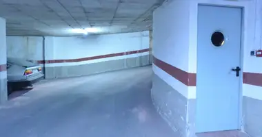 Коммерческое помещение 30 м² в Аликанте, Испания