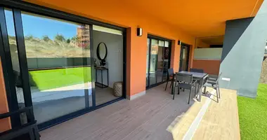 Wohnung 3 zimmer in Orihuela, Spanien