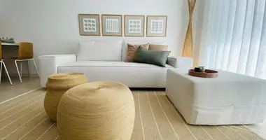 Бунгало в Пилар-де-ла-Орадада, Испания