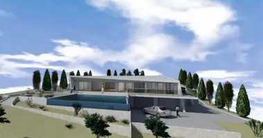 Dom 4 pokoi w Silves, Portugalia