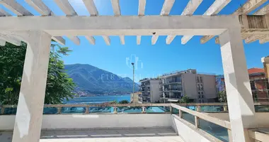1 bedroom apartment in Dobrota, Montenegro
