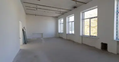 Commercial property 382 m² in Babruysk, Belarus