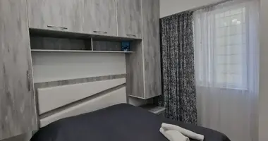 Wohnung 2 zimmer in Batumi, Georgien