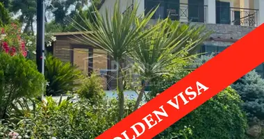 3 bedroom house in Kriopigi, Greece