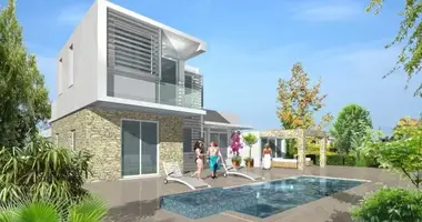 5 bedroom house in Ayia Napa, Cyprus