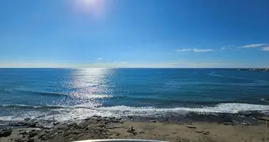 Mieszkanie 3 pokoi w Municipality of Ierapetra, Grecja