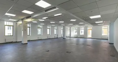 Office 463 m² in Moscow, Russia
