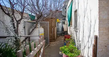 Nieruchomości inwestycyjne 409 m² w Palodeia, Cypr