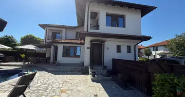 Maison 3 chambres dans Kablechkovo, Bulgarie