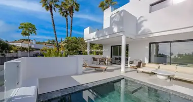 Duplex 4 bedrooms in Bel Air, Spain
