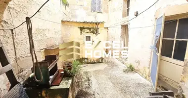 Дом 2 спальни в Tarxien, Мальта