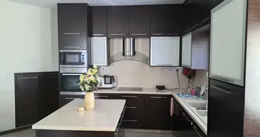 Casa 3 habitaciones en Erimi Municipality, Chipre