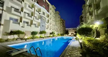 Apartamento 3 habitaciones en Hurgada, Egipto