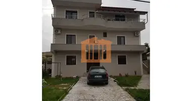 Haus 12 zimmer in Durrës, Albanien