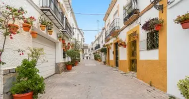 1 bedroom house in Dos Hermanas, Spain