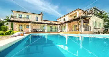 Nieruchomości inwestycyjne w Grad Porec, Chorwacja