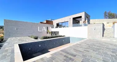 Maison 4 chambres dans Pano Arodes, Chypre