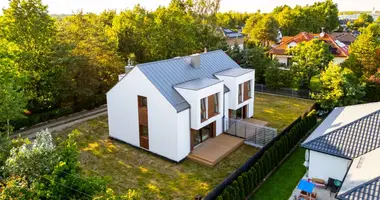 4 bedroom house in Sadowa, Poland