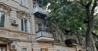 Mieszkanie 5 pokojów w Odessa, Ukraina