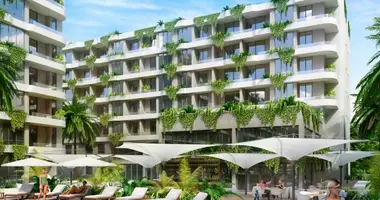 Mieszkanie w Phuket, Tajlandia