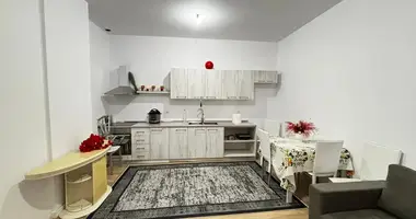 Wohnung in Durrës, Albanien