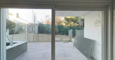 Wohnung 4 zimmer in Wien, Österreich